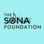 thesonafoundation profile picture