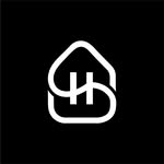 thesonghouseco profile picture