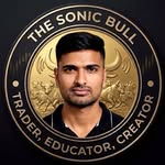 thesonicbull profile picture