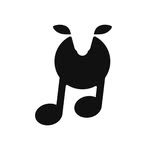 thesoniclamb profile picture