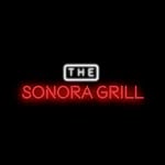 thesonoragrill.playadelcarmen profile picture