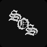 thesonsofsunday profile picture