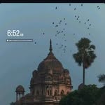 the_sonu.08 profile picture