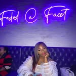 thesonyawilliams profile picture
