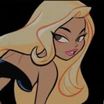 thesophiadelrey profile picture