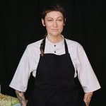 the_sophia_hoffmann profile picture