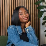 thesophiaokeke profile picture