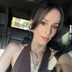 thesophiaporter profile picture