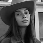 thesophiarogan profile picture
