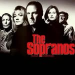 thesopranos.fan profile picture