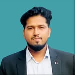 thesoptodip profile picture