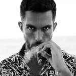 thesorensen profile picture