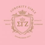 thesororitygirlz profile picture