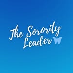 thesororityleader profile picture