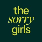 thesorrygirls profile picture