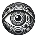 thesoulandthemachine profile picture