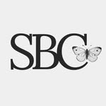 thesoulcialbutterfly.co profile picture