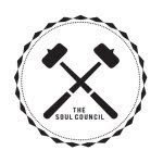 thesoulcouncil profile picture