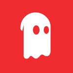 thesouledstore profile picture