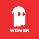 thesouledstore_women profile picture
