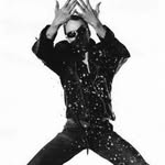thesoul_musician profile picture