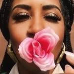 thesoulofgolden profile picture