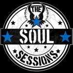 thesoulsessionsofficial profile picture