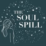 thesoulspill profile picture