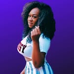 thesoulstress profile picture