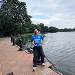 thesoumyajitdey profile picture