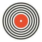 thesoundmachine profile picture