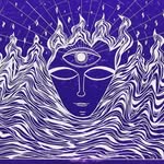 thesoundofblue profile picture