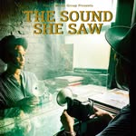 thesoundshesawfilm profile picture