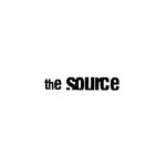 thesource.bombay profile picture