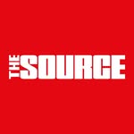 thesource profile picture