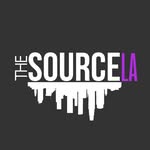 thesourcela profile picture