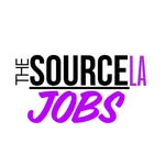 thesourcelajobs profile picture