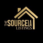 thesourcelalistings profile picture