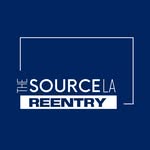 thesourcelareentry profile picture