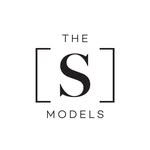 thesourcemodels profile picture