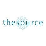 thesourcetc profile picture