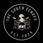 thesouthechoes profile picture