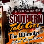 thesoutherntakeover profile picture