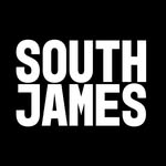 thesouthjamesagency profile picture