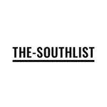 thesouthlist_ profile picture