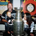 thesouthparkers profile picture