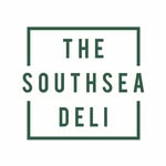 the_southsea_deli profile picture