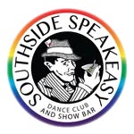 the_southside_speakeasy profile picture