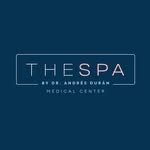 thespa.col profile picture