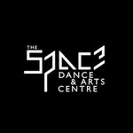 thespacedancecentre profile picture